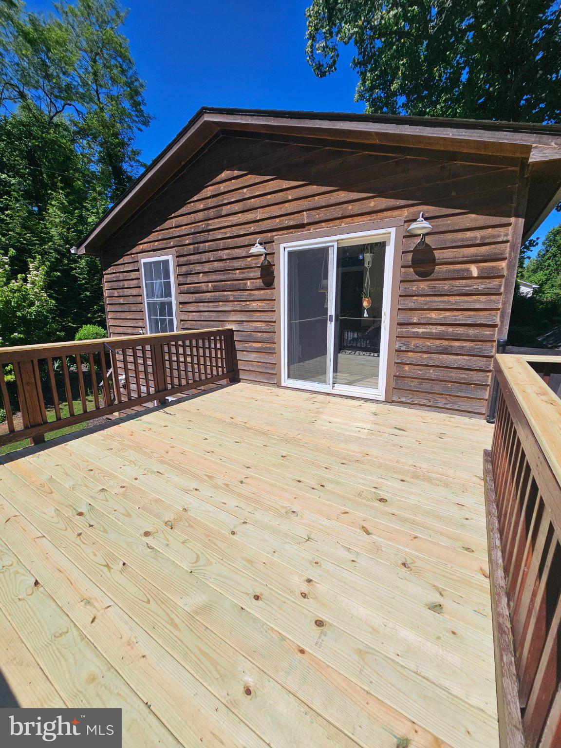 SKYLAND ESTATES - Residential