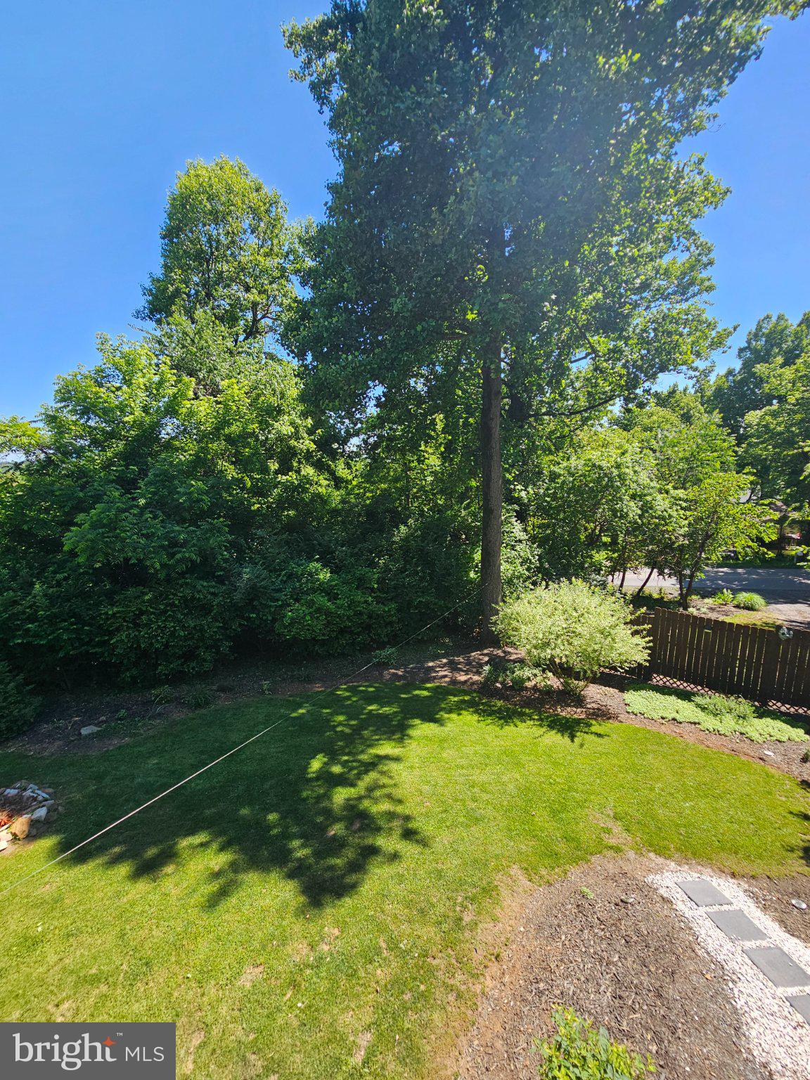 SKYLAND ESTATES - Residential