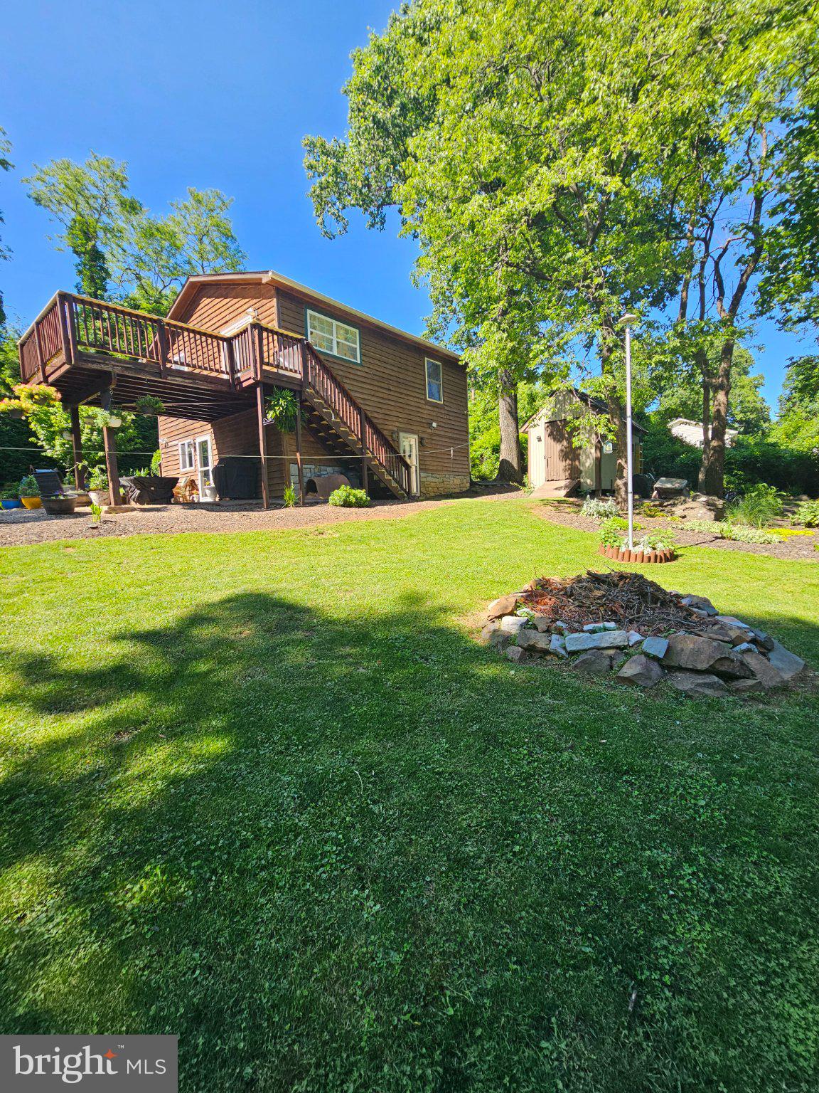 SKYLAND ESTATES - Residential