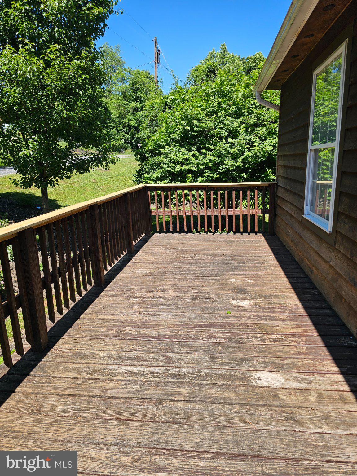 SKYLAND ESTATES - Residential