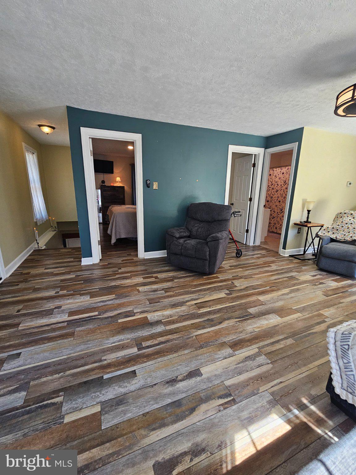 SKYLAND ESTATES - Residential