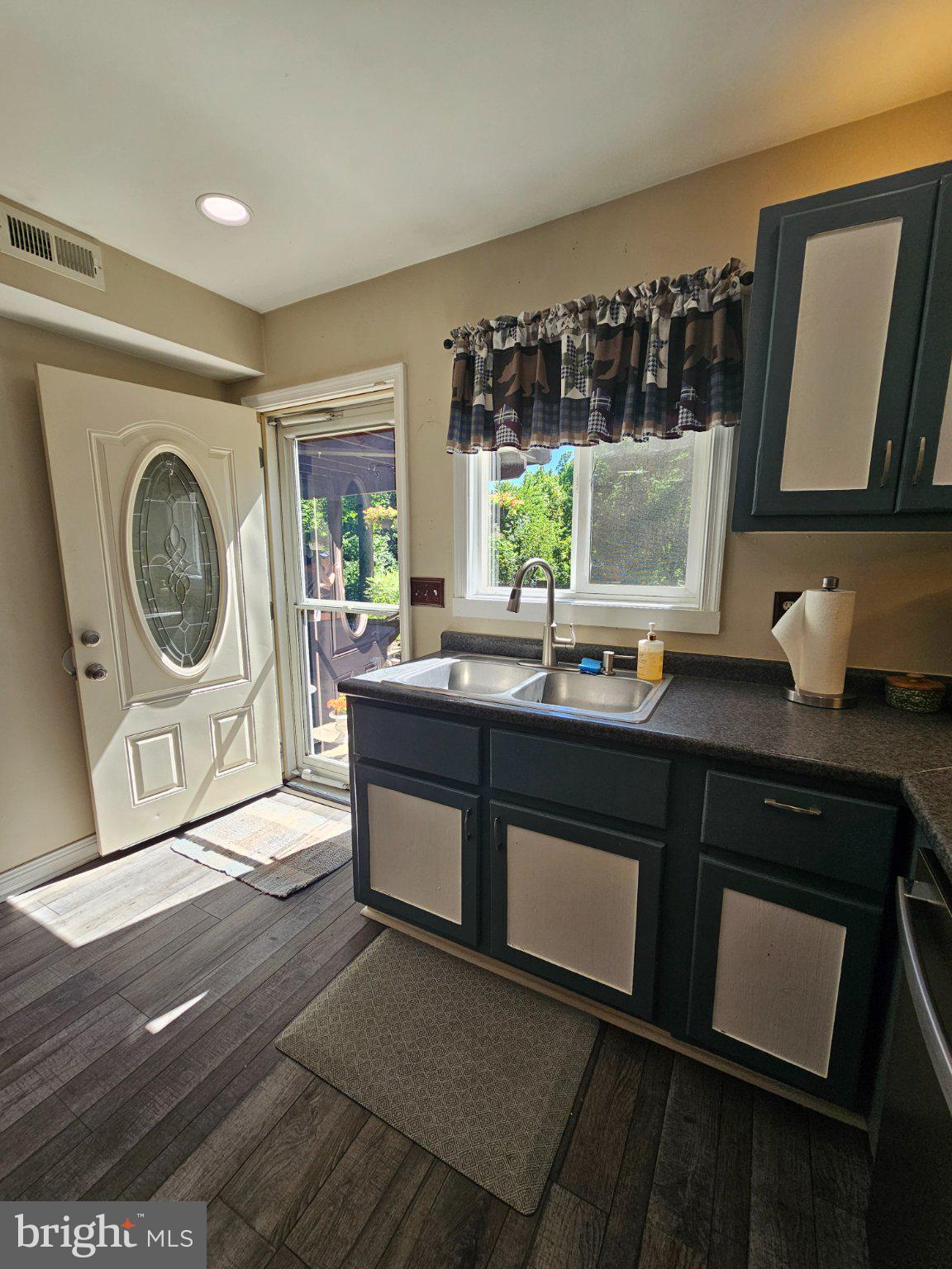 SKYLAND ESTATES - Residential