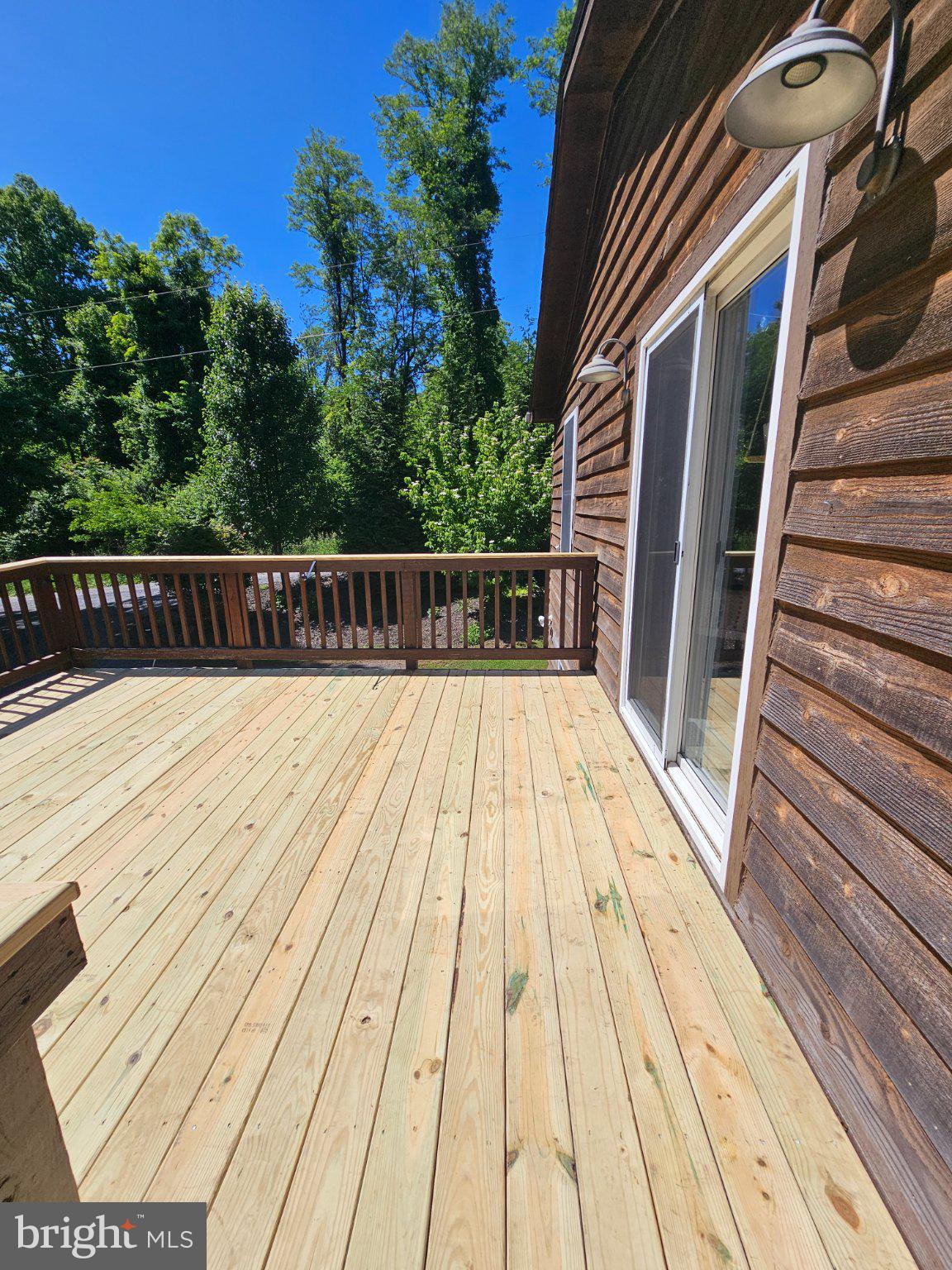SKYLAND ESTATES - Residential