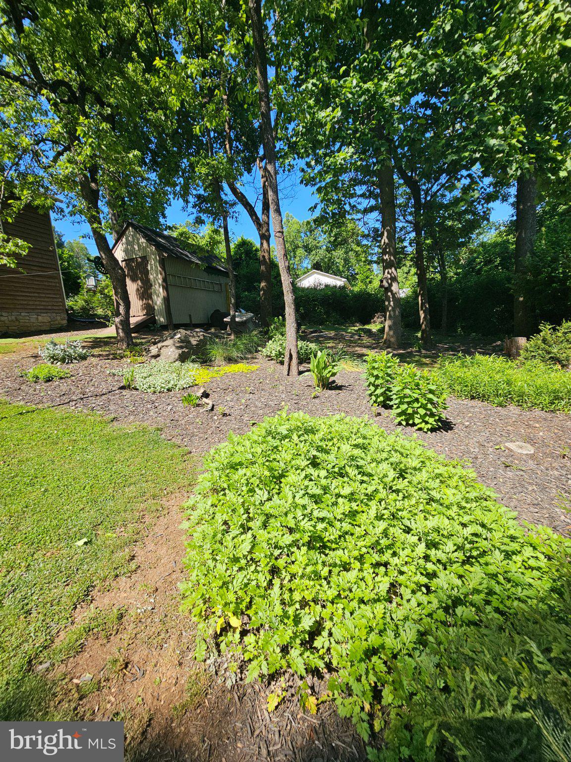 SKYLAND ESTATES - Residential