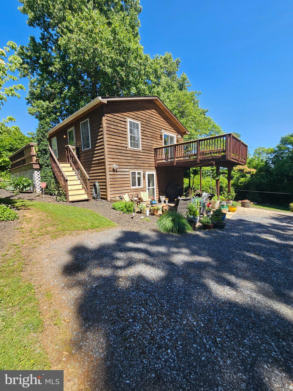 SKYLAND ESTATES - Residential