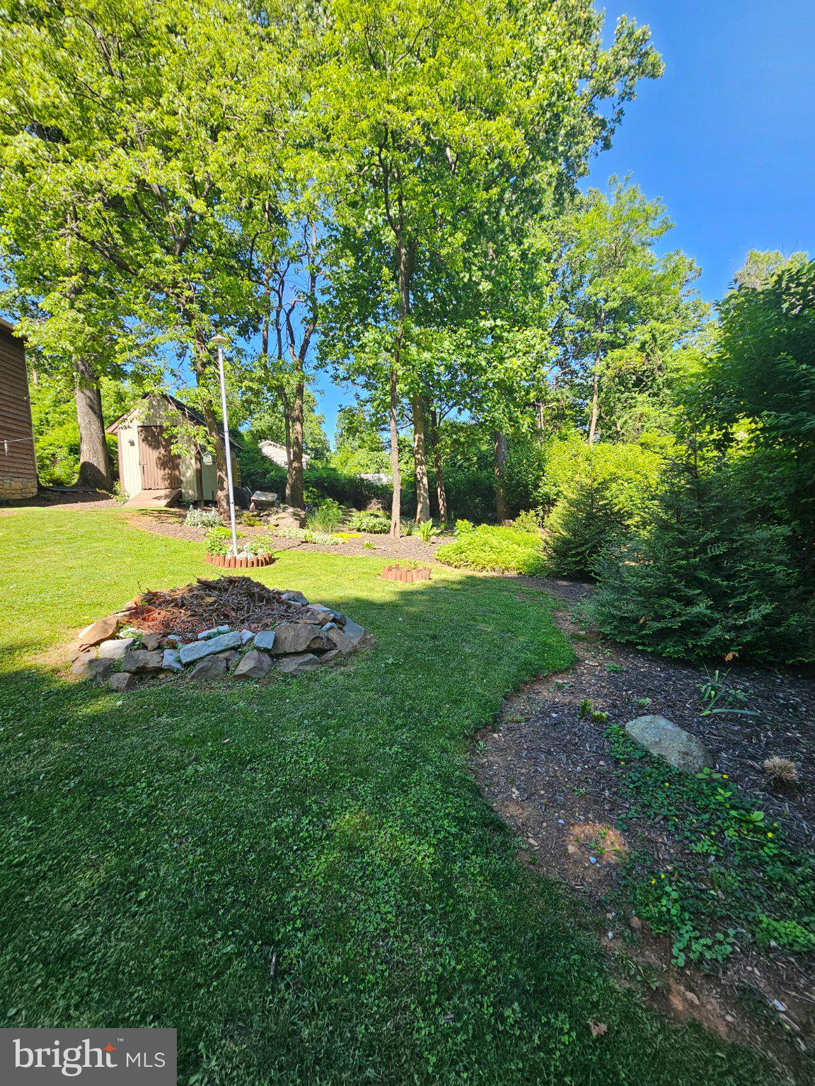 SKYLAND ESTATES - Residential