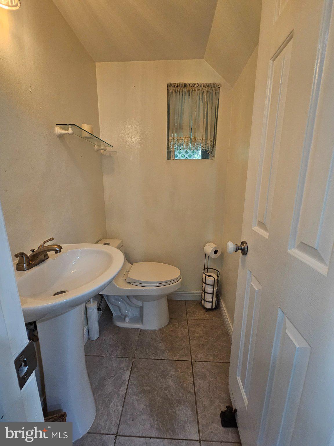 SKYLAND ESTATES - Residential