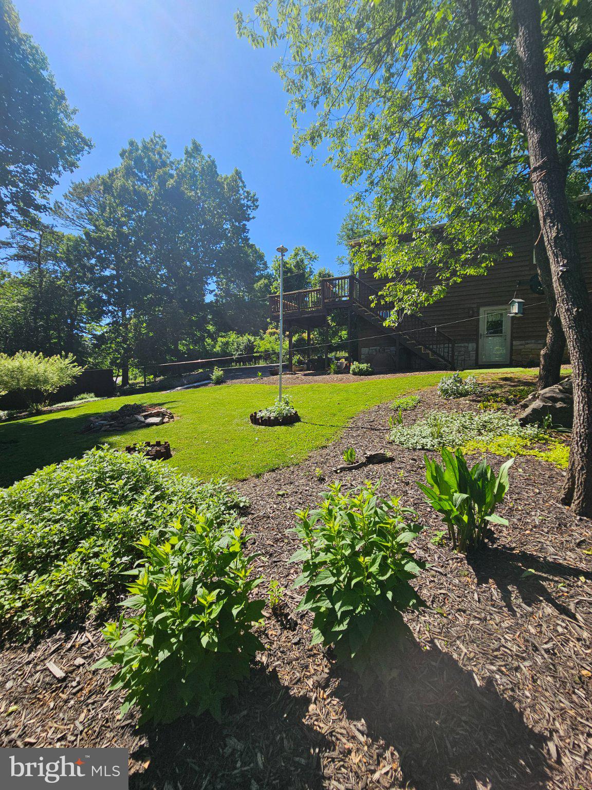 SKYLAND ESTATES - Residential