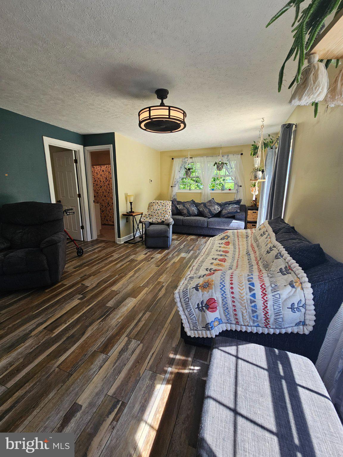 SKYLAND ESTATES - Residential