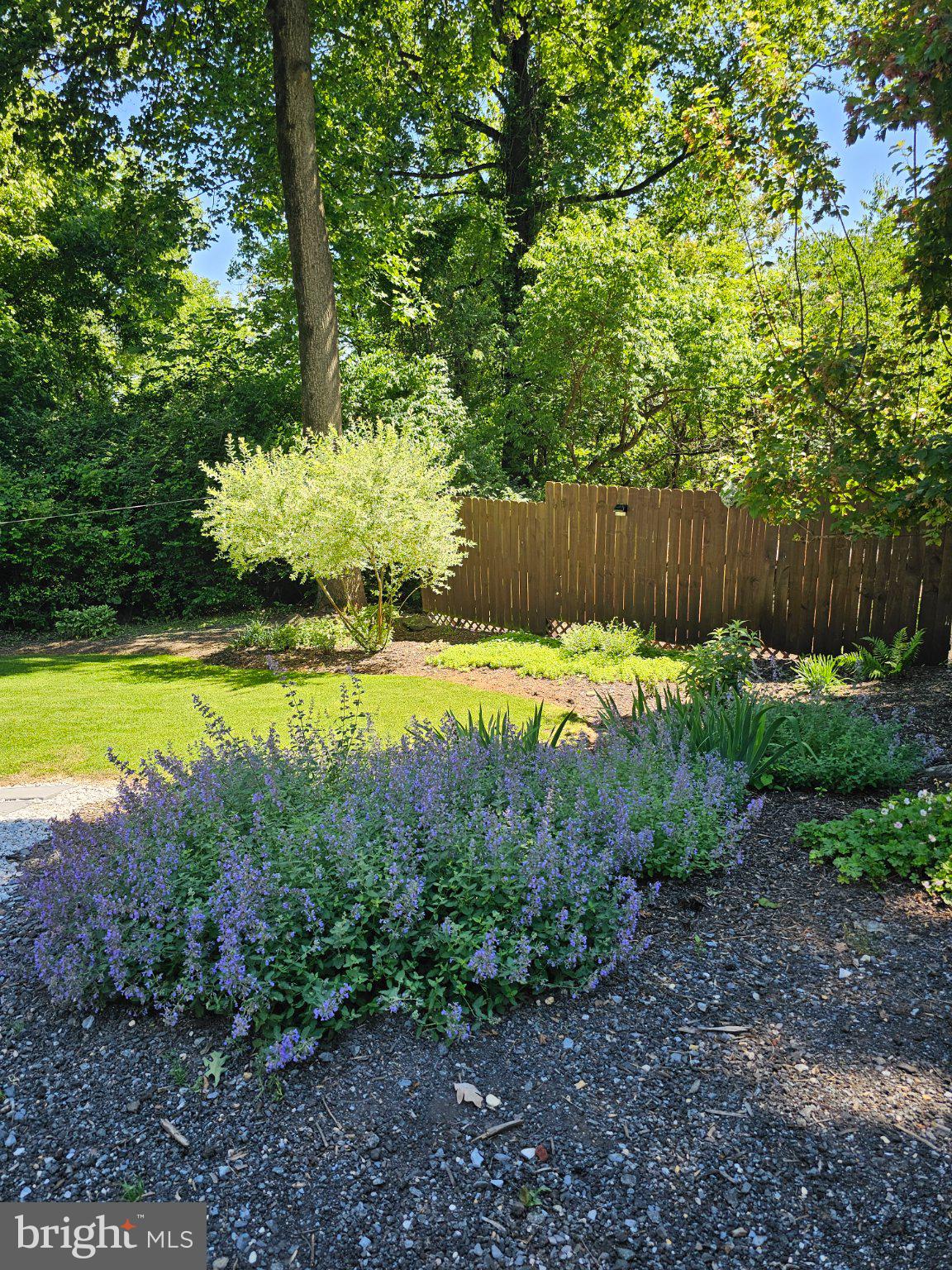 SKYLAND ESTATES - Residential