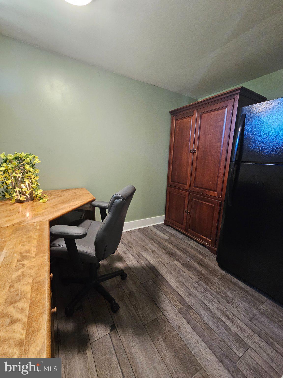 SKYLAND ESTATES - Residential