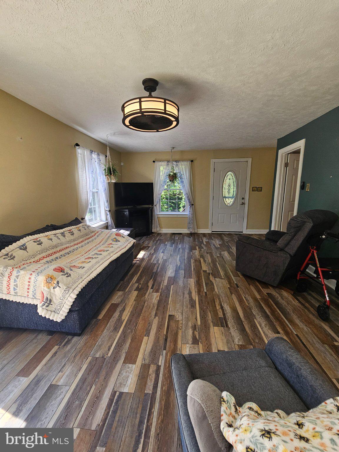 SKYLAND ESTATES - Residential