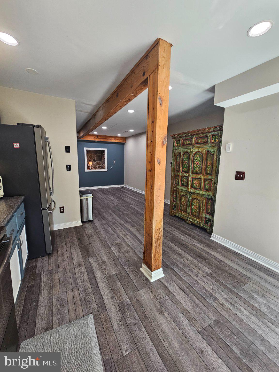SKYLAND ESTATES - Residential