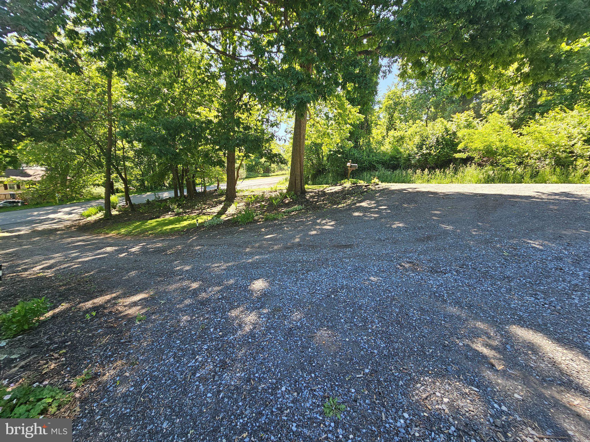 SKYLAND ESTATES - Residential