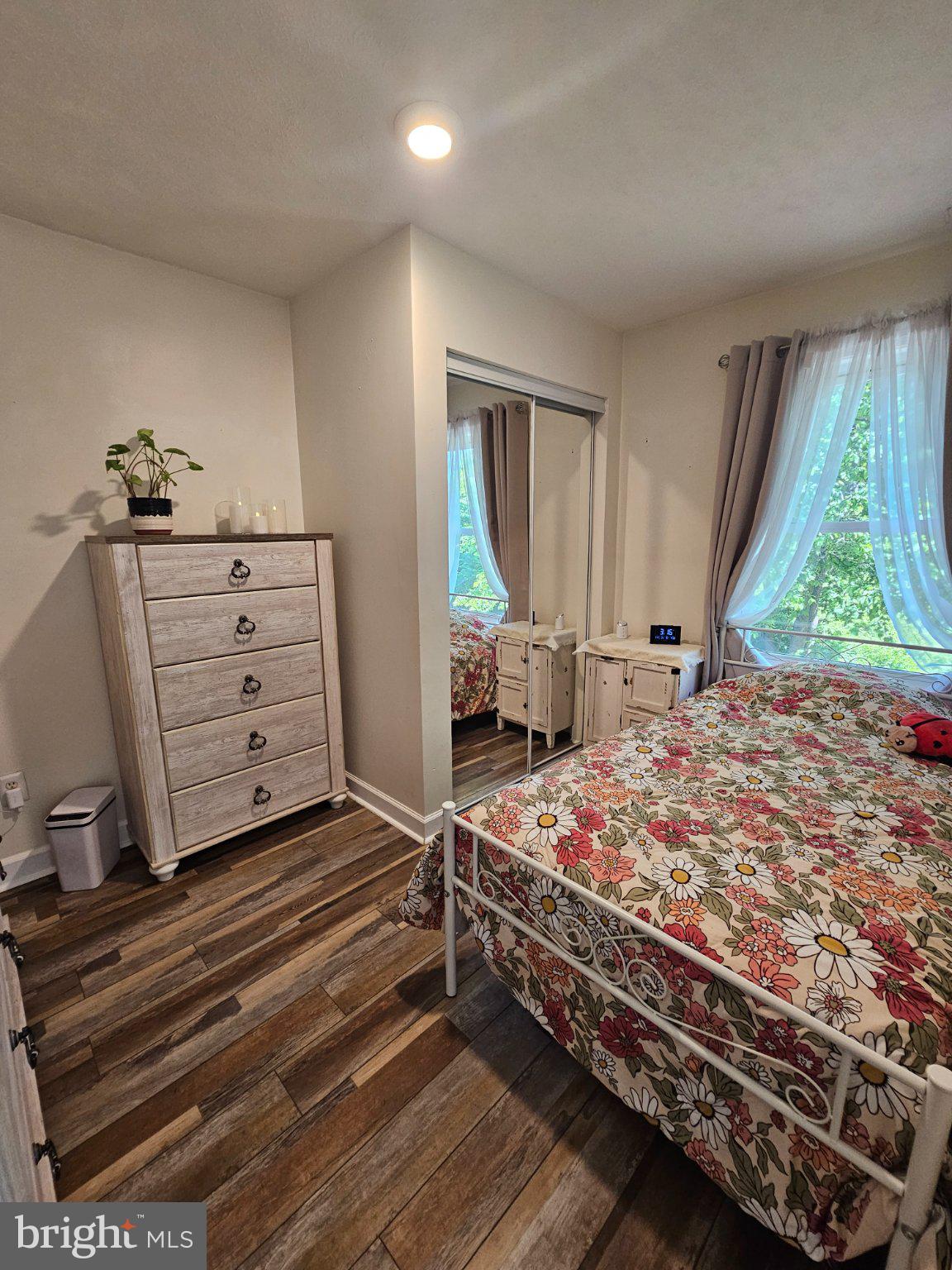 SKYLAND ESTATES - Residential