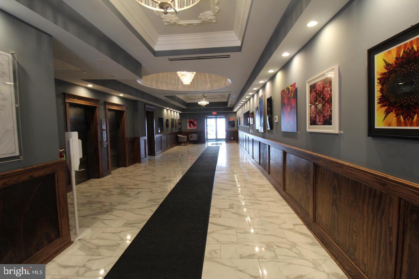 100 E MAIN STREET 300