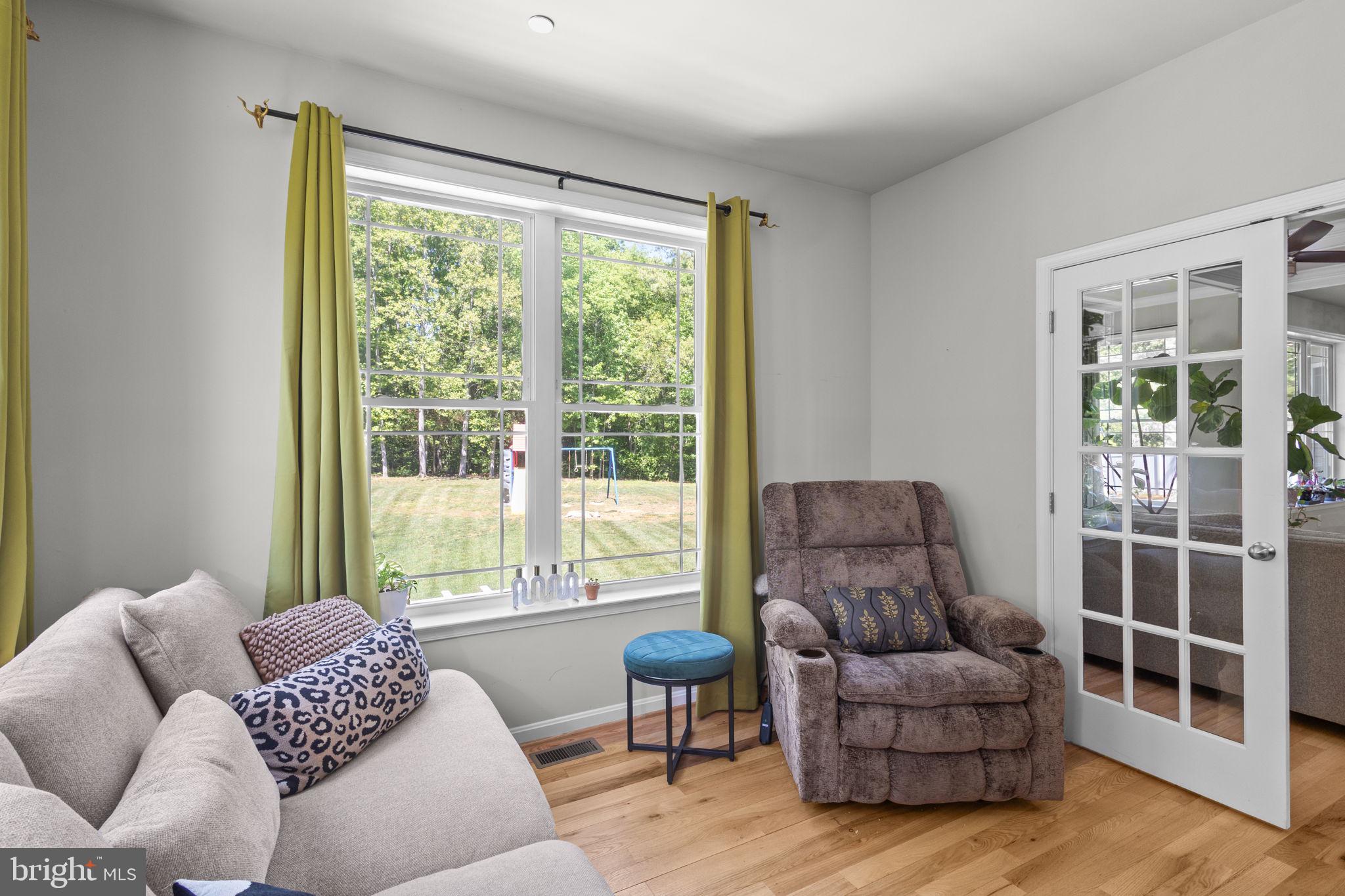 BELMONT - Residential