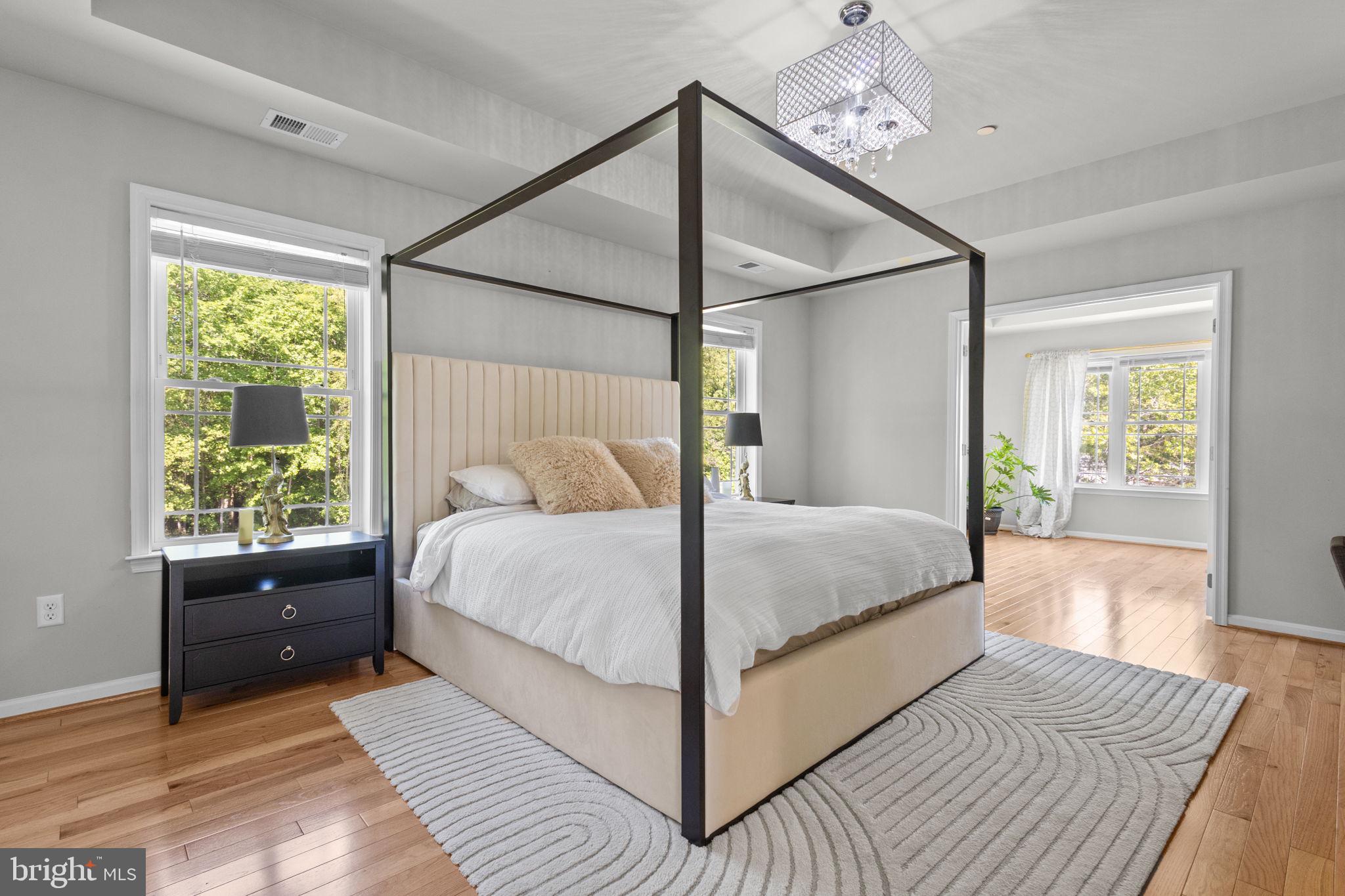 BELMONT - Residential