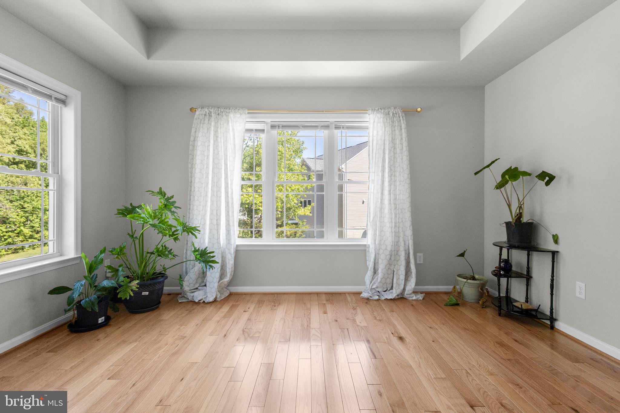 BELMONT - Residential