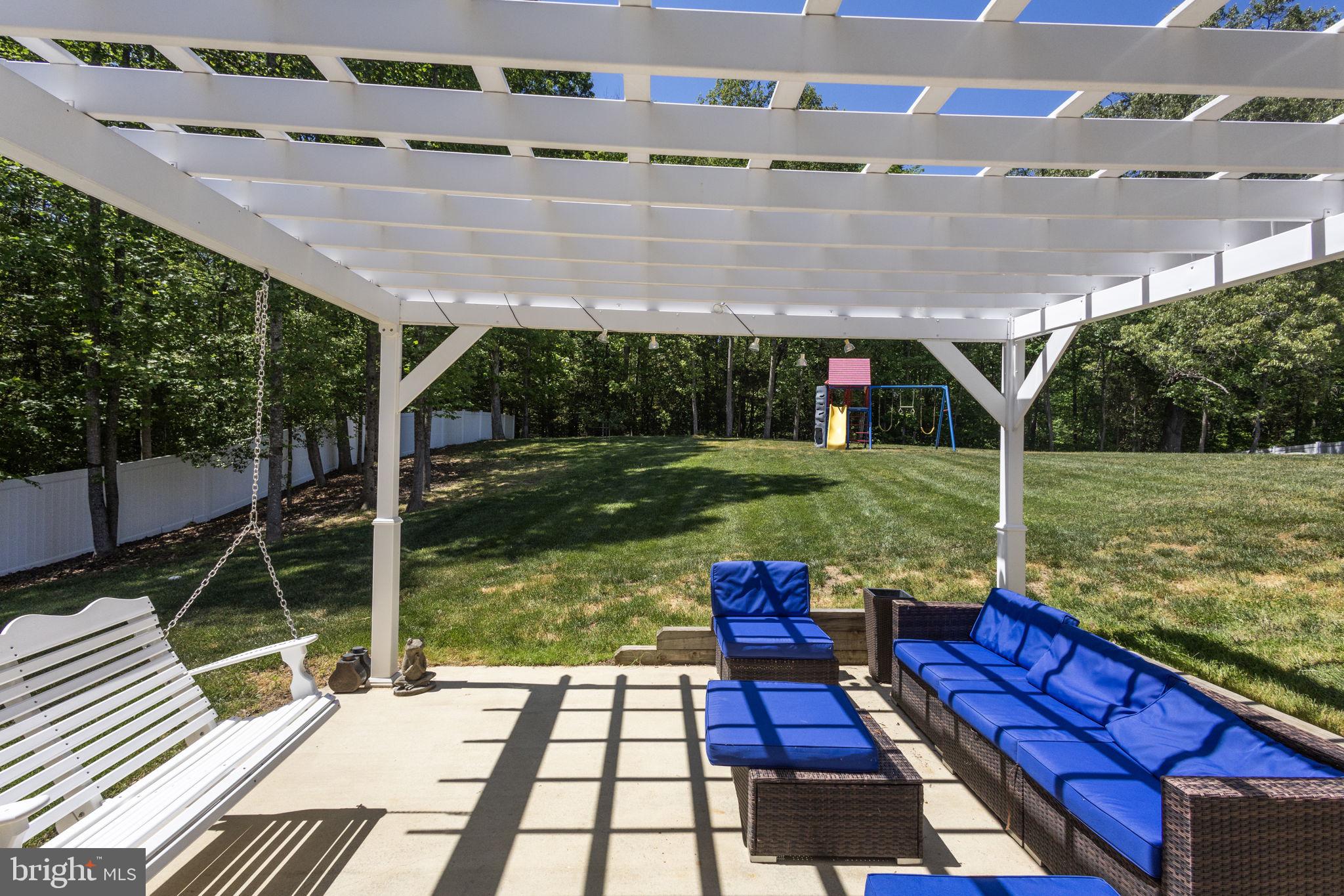 BELMONT - Residential