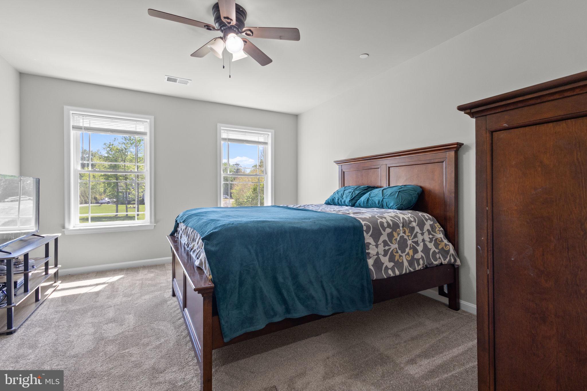 BELMONT - Residential