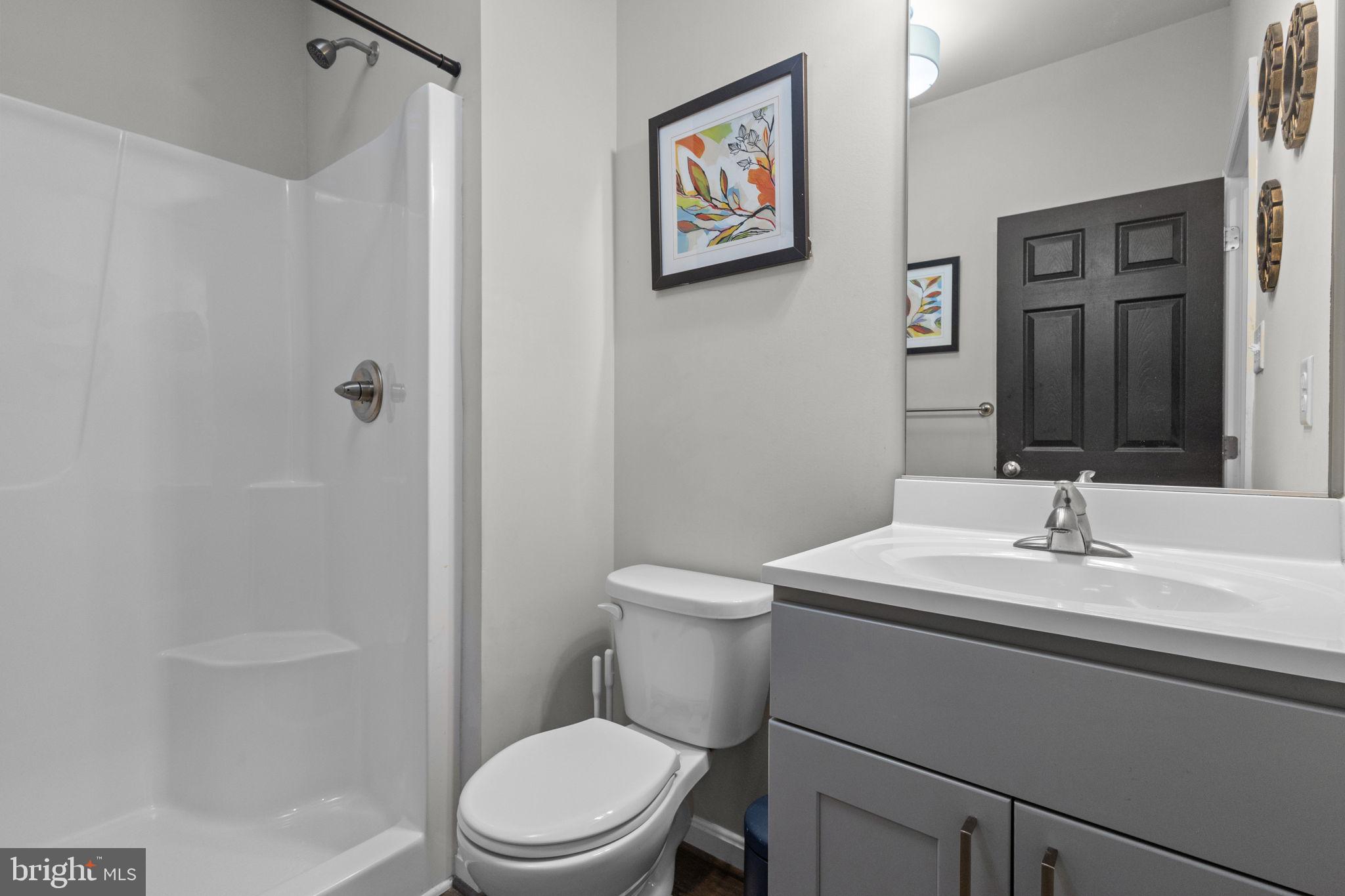 BELMONT - Residential