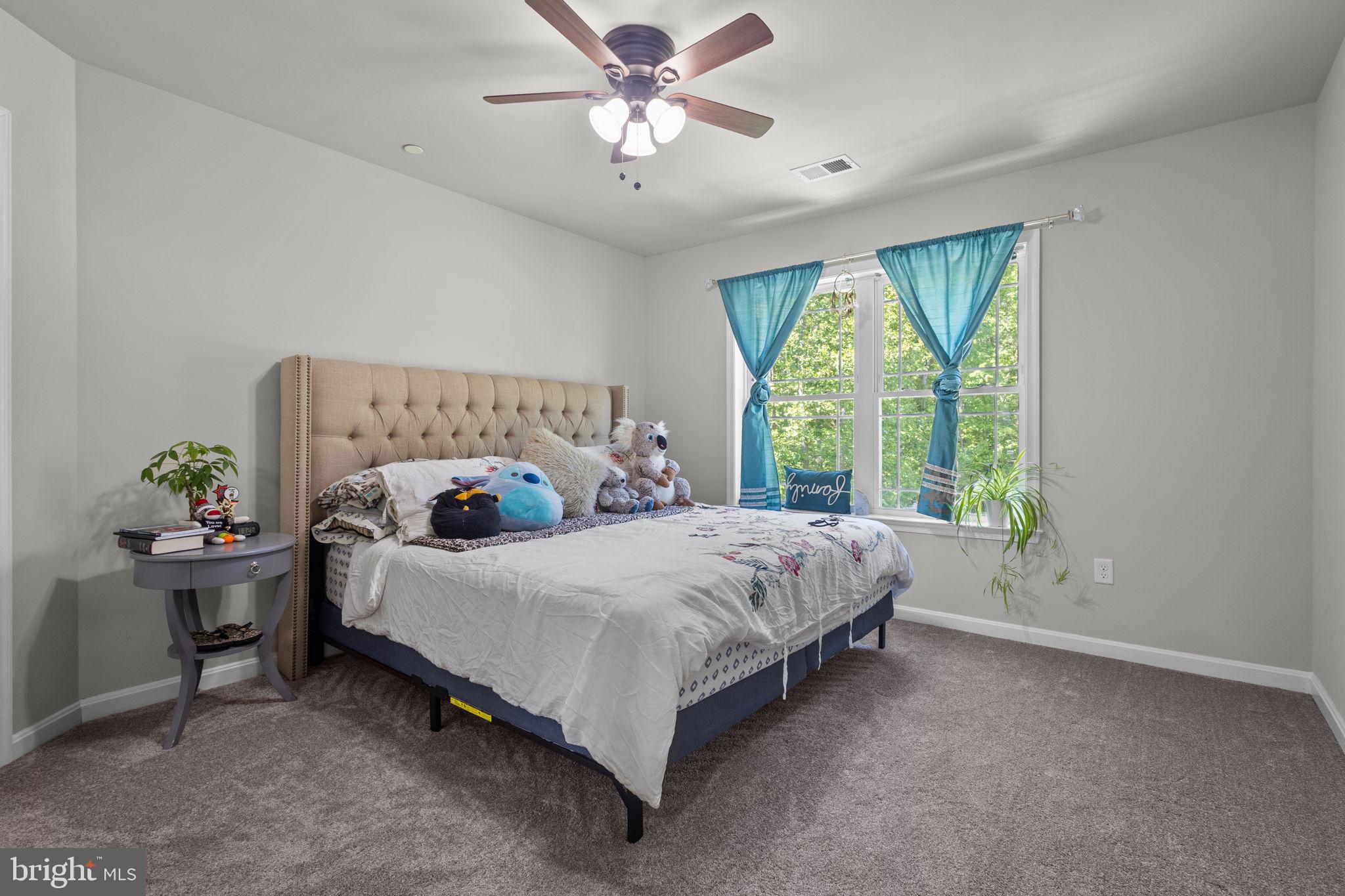 BELMONT - Residential