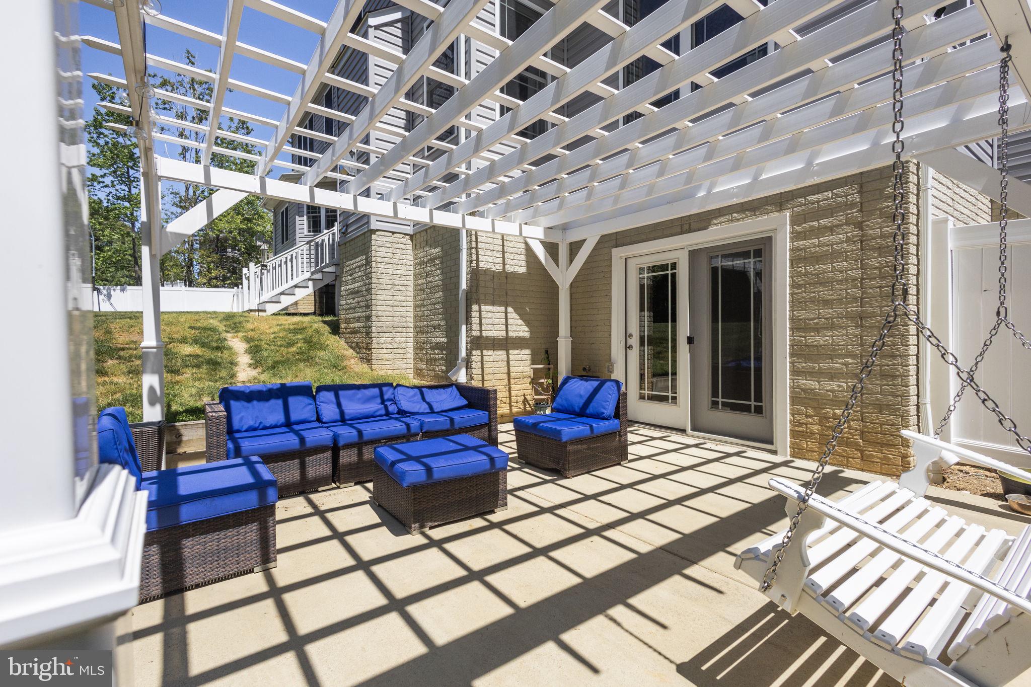 BELMONT - Residential