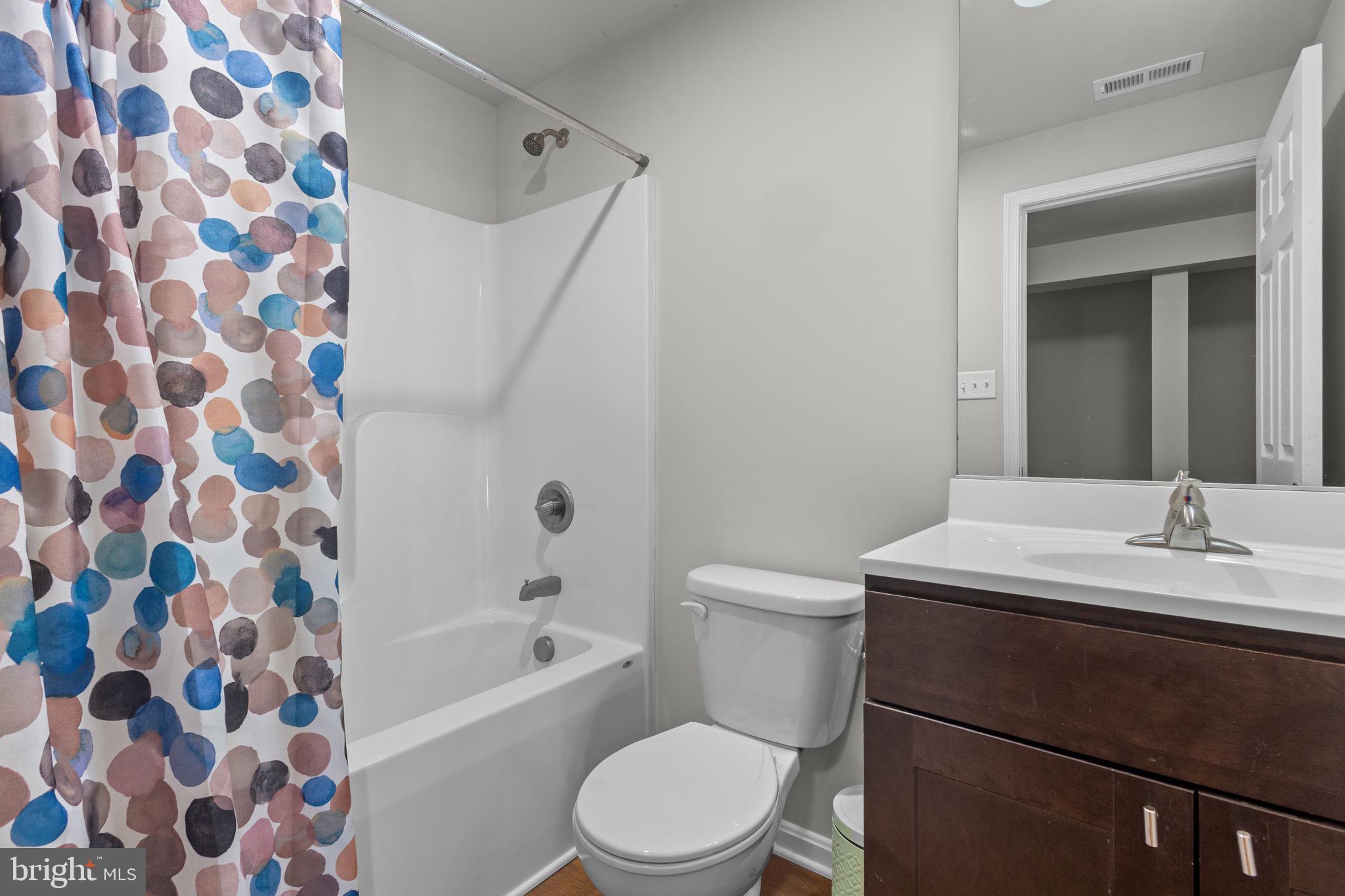 BELMONT - Residential