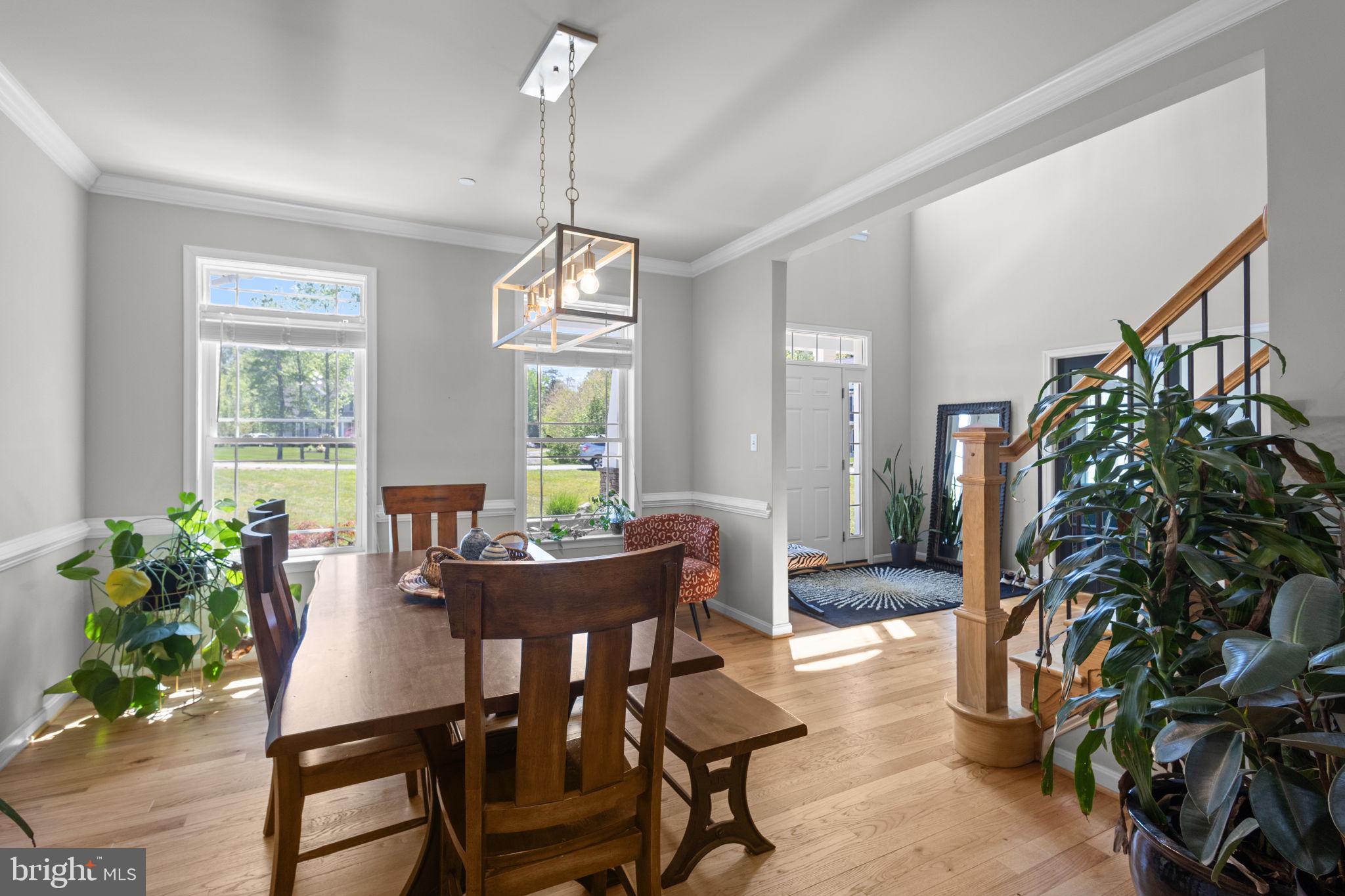 BELMONT - Residential