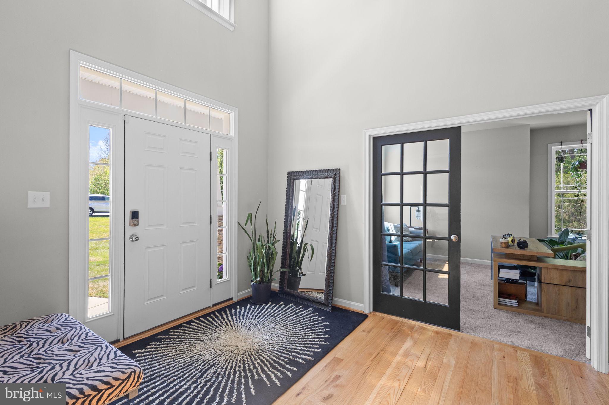 BELMONT - Residential