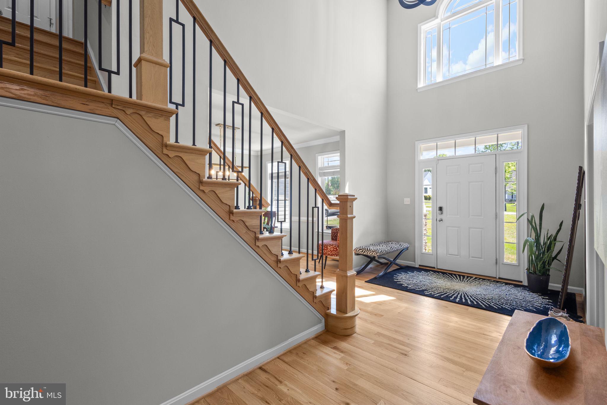 BELMONT - Residential