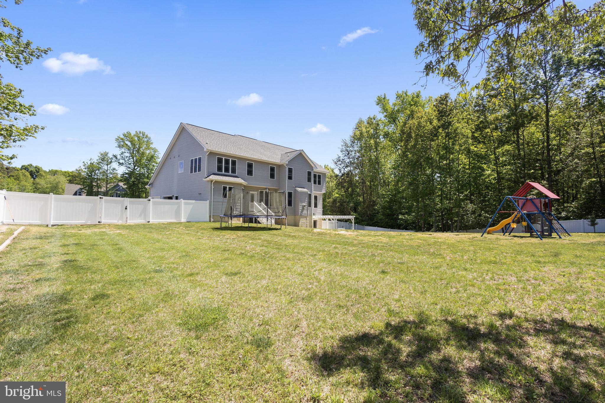 BELMONT - Residential
