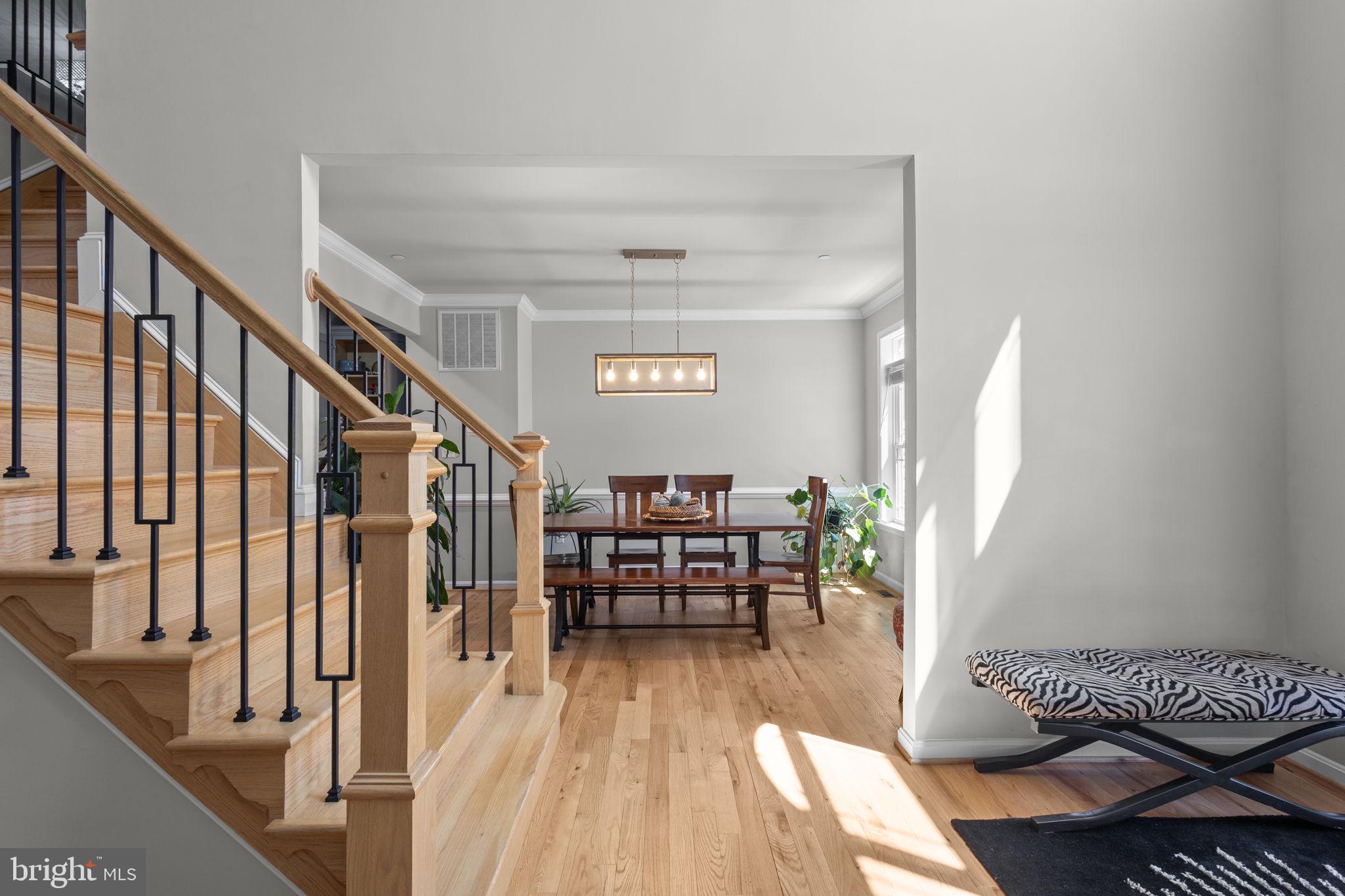 BELMONT - Residential