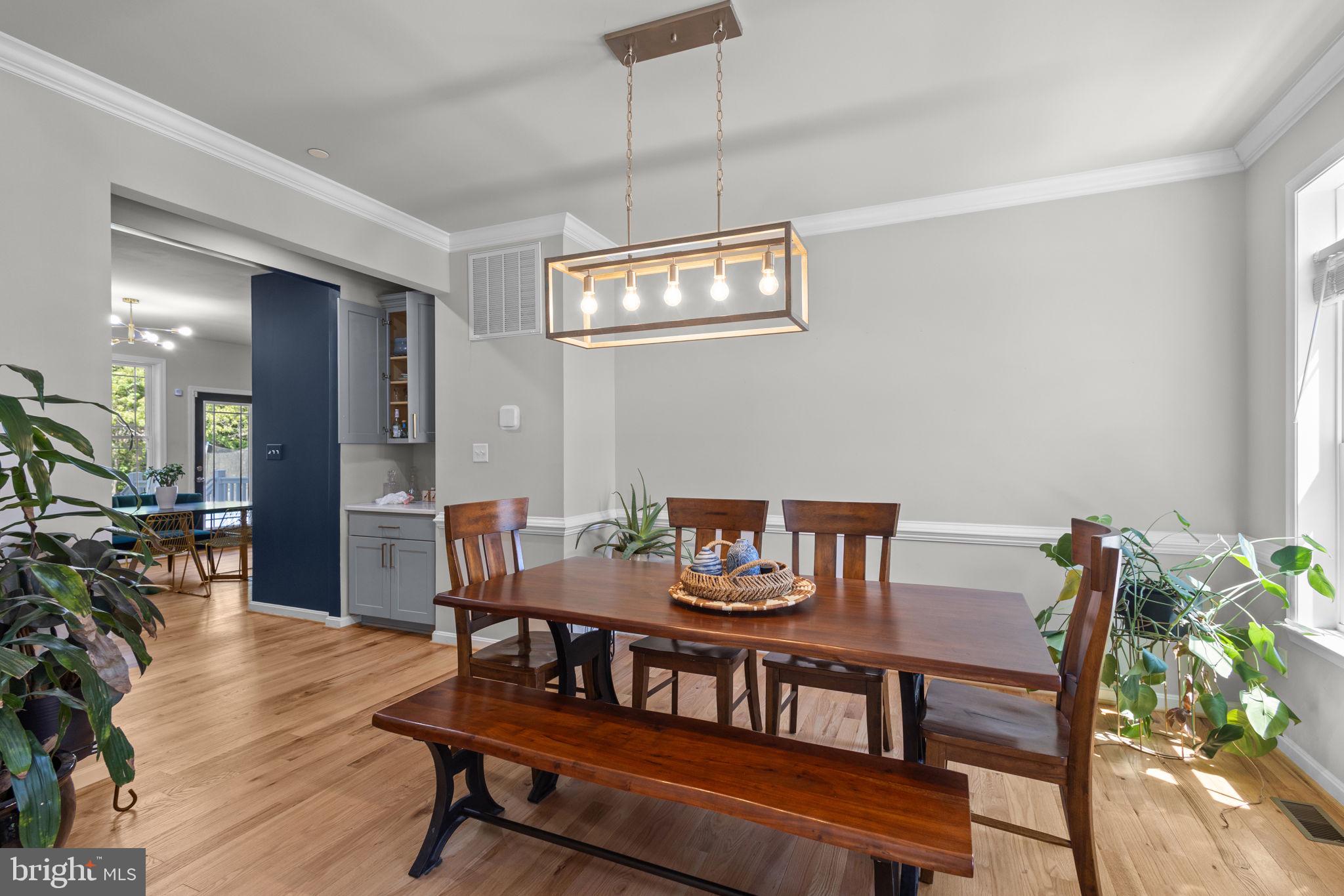 BELMONT - Residential