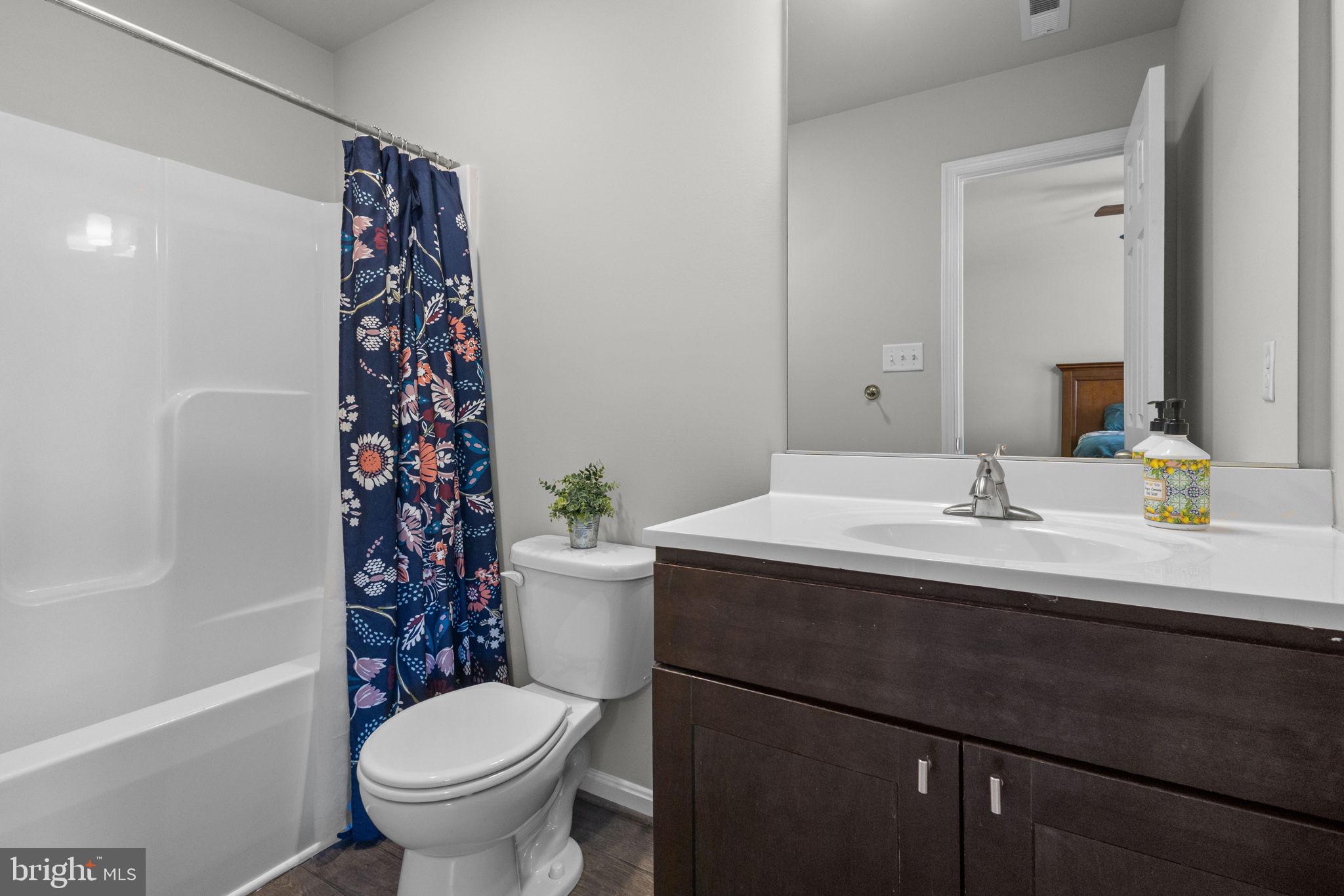 BELMONT - Residential