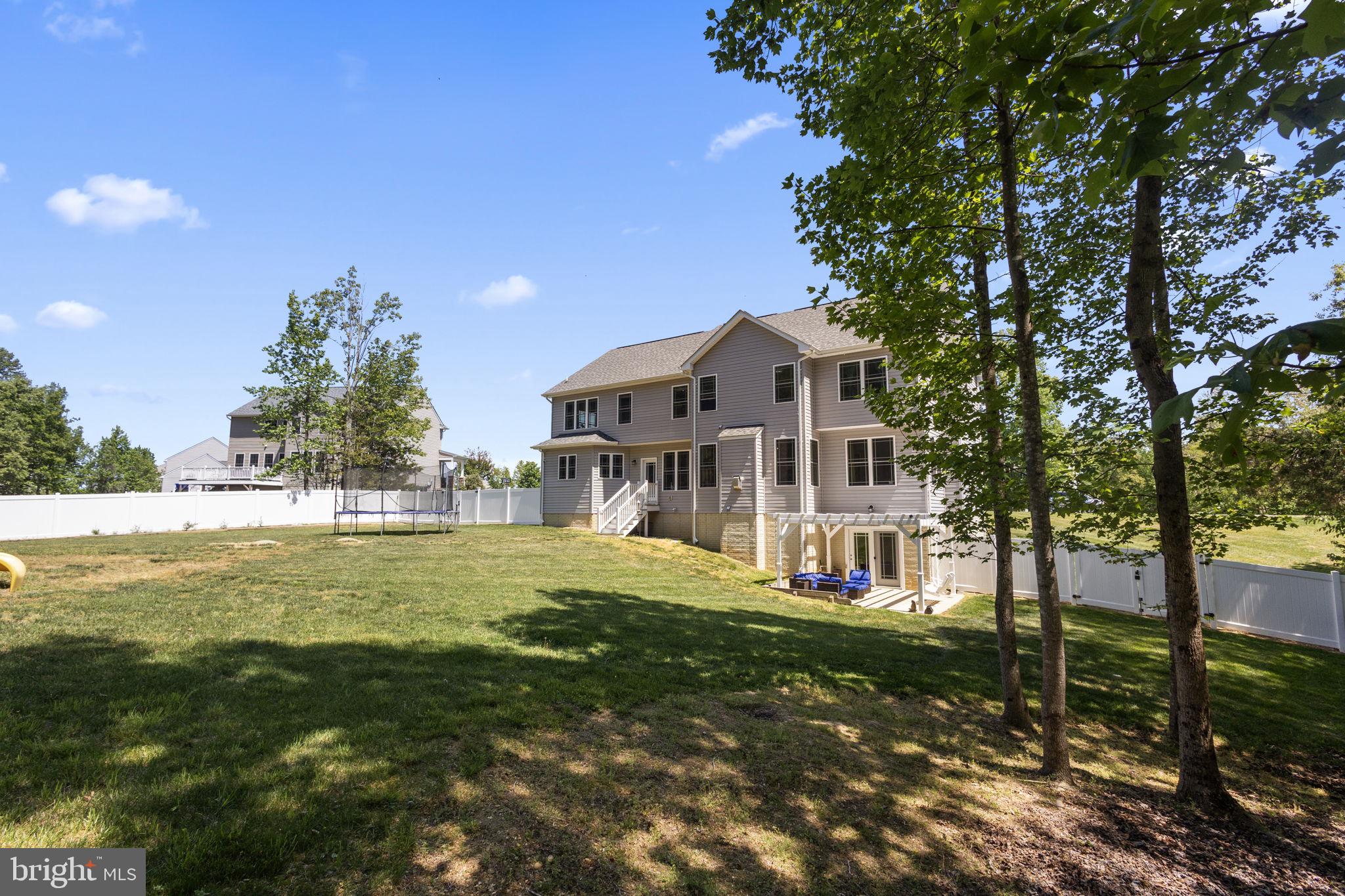 BELMONT - Residential