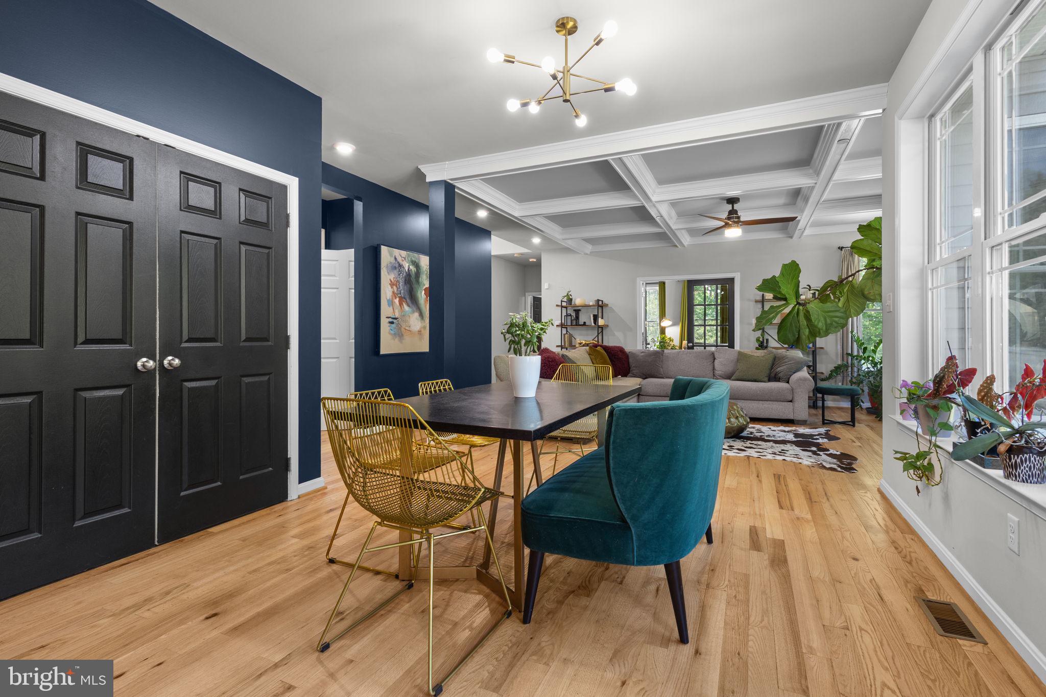 BELMONT - Residential