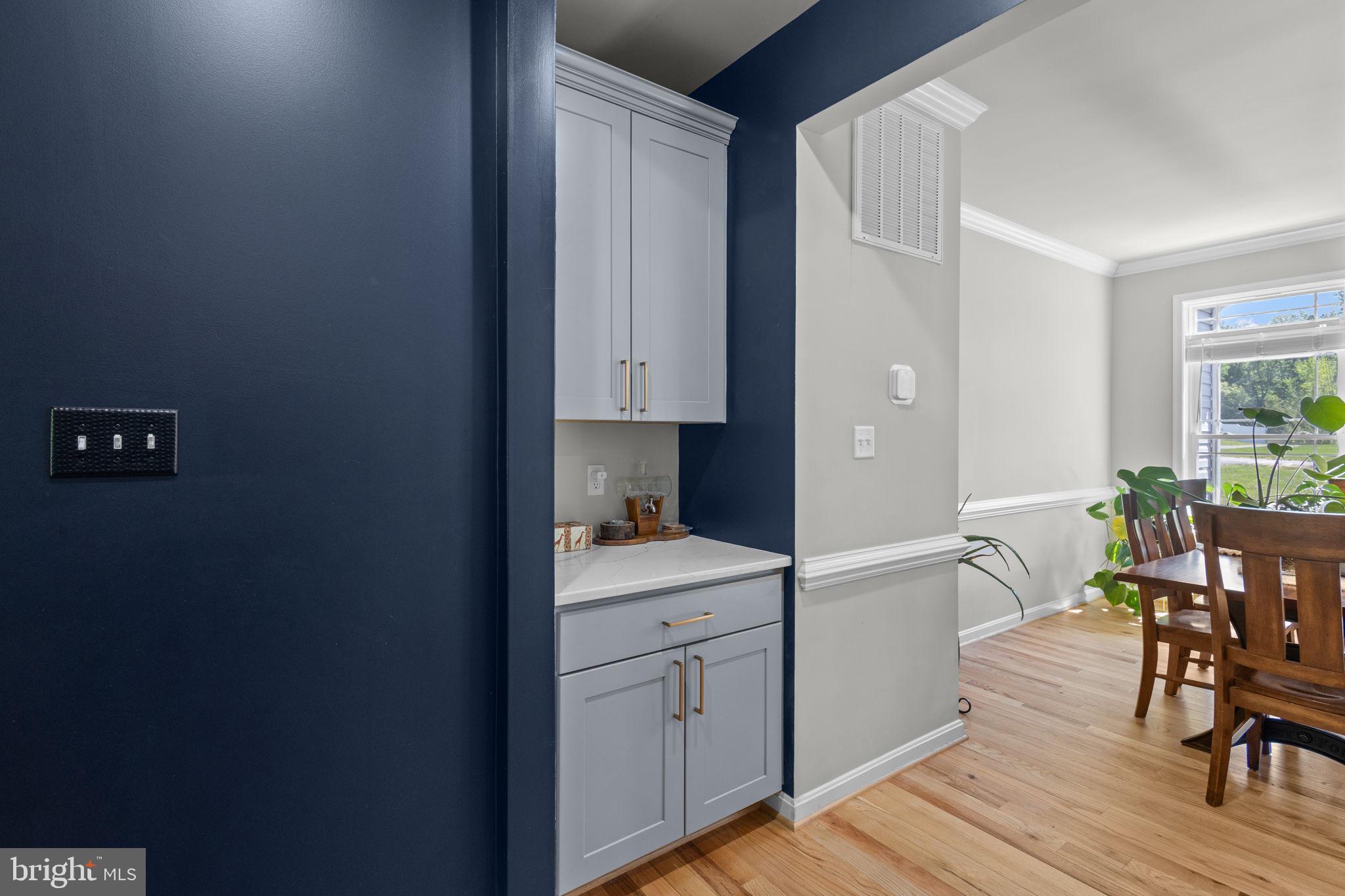 BELMONT - Residential