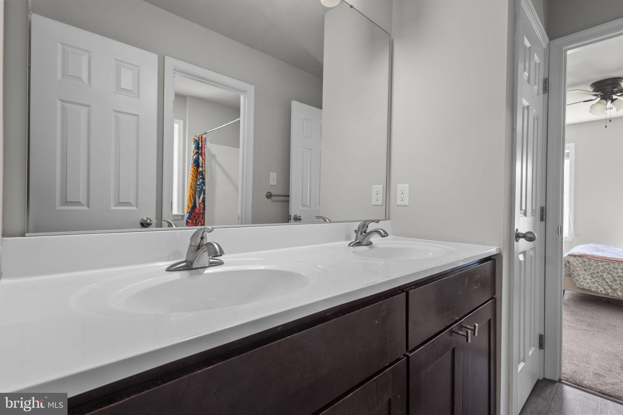 BELMONT - Residential