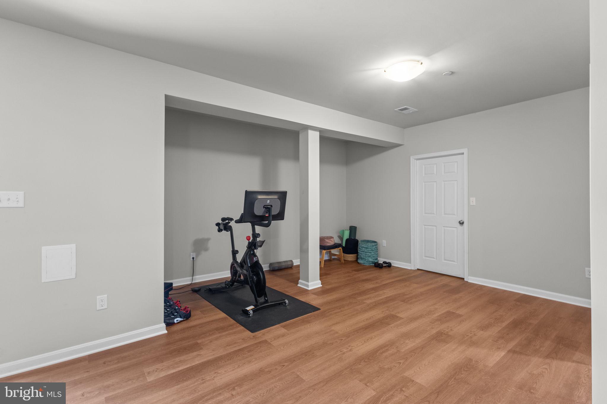 BELMONT - Residential