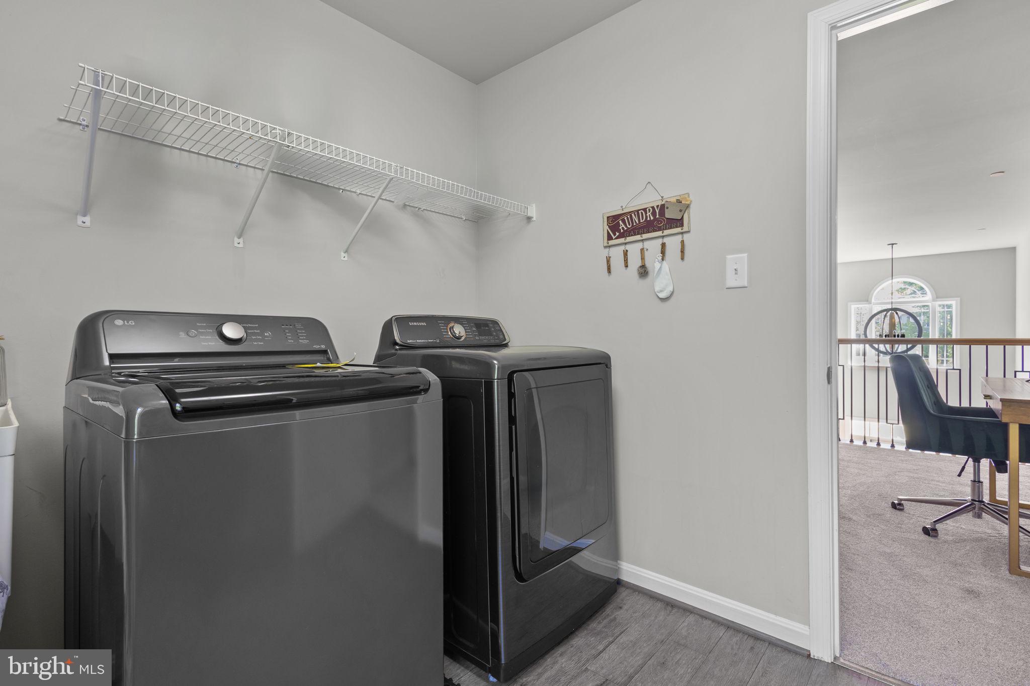 BELMONT - Residential