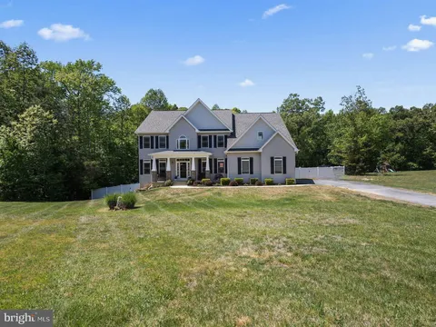 MLS: MDCH2054290