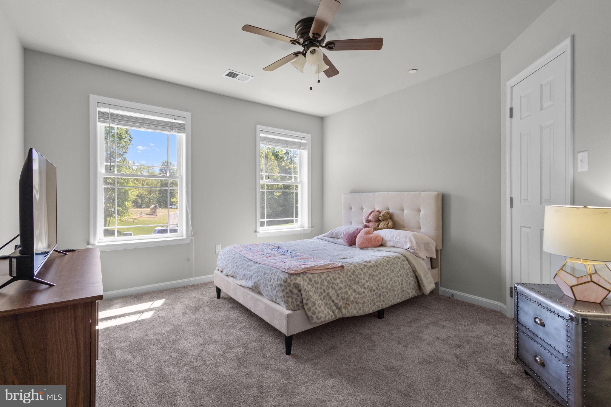 BELMONT - Residential