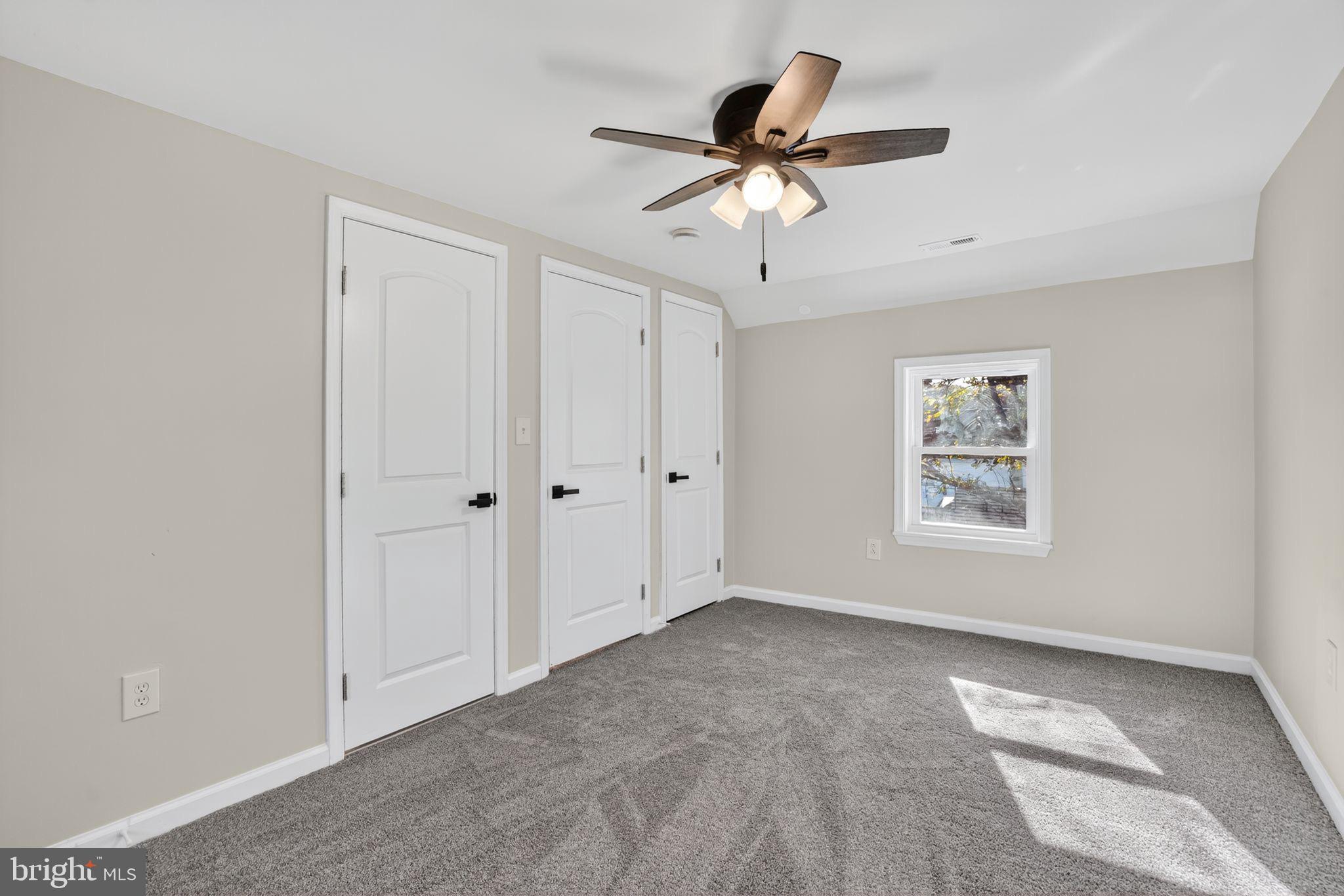 NEIGHBORHOOD - Residential