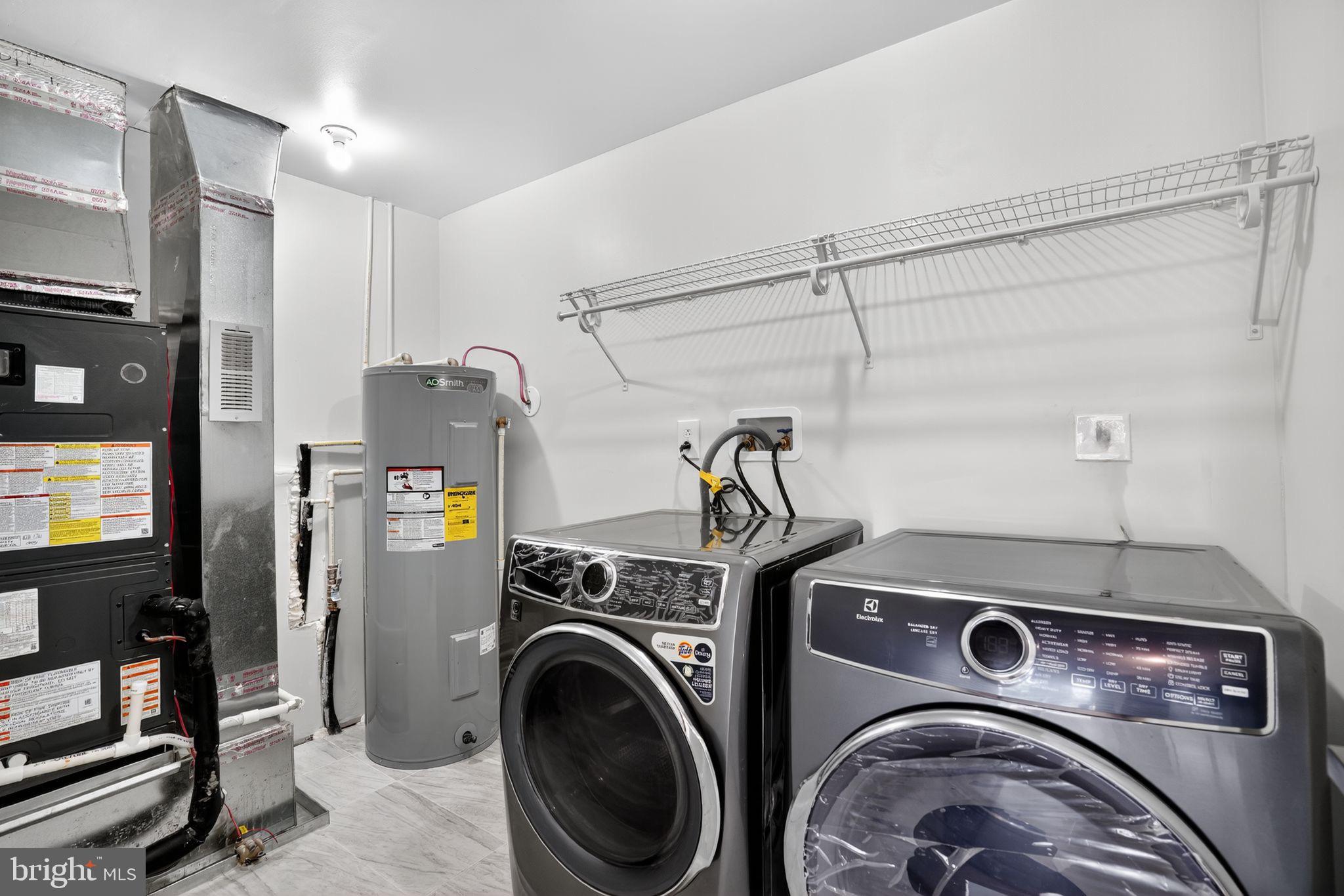 NEIGHBORHOOD - Residential