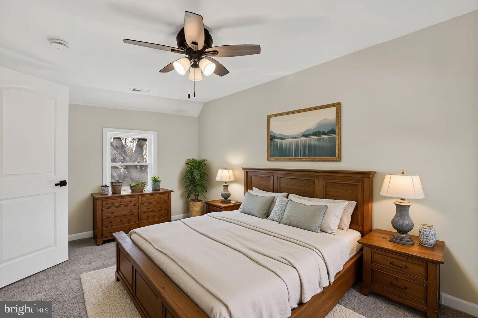 NEIGHBORHOOD - Residential