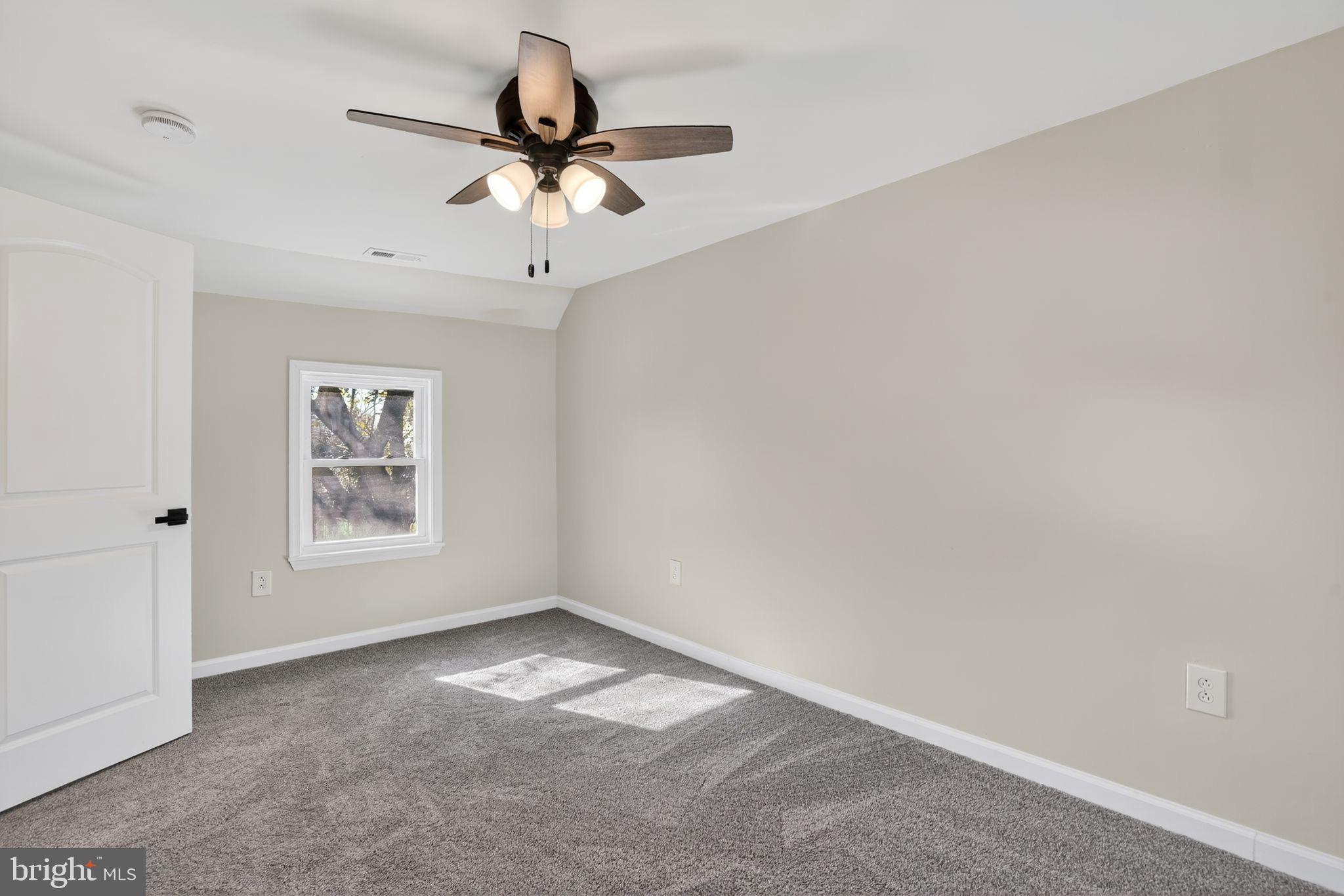 NEIGHBORHOOD - Residential