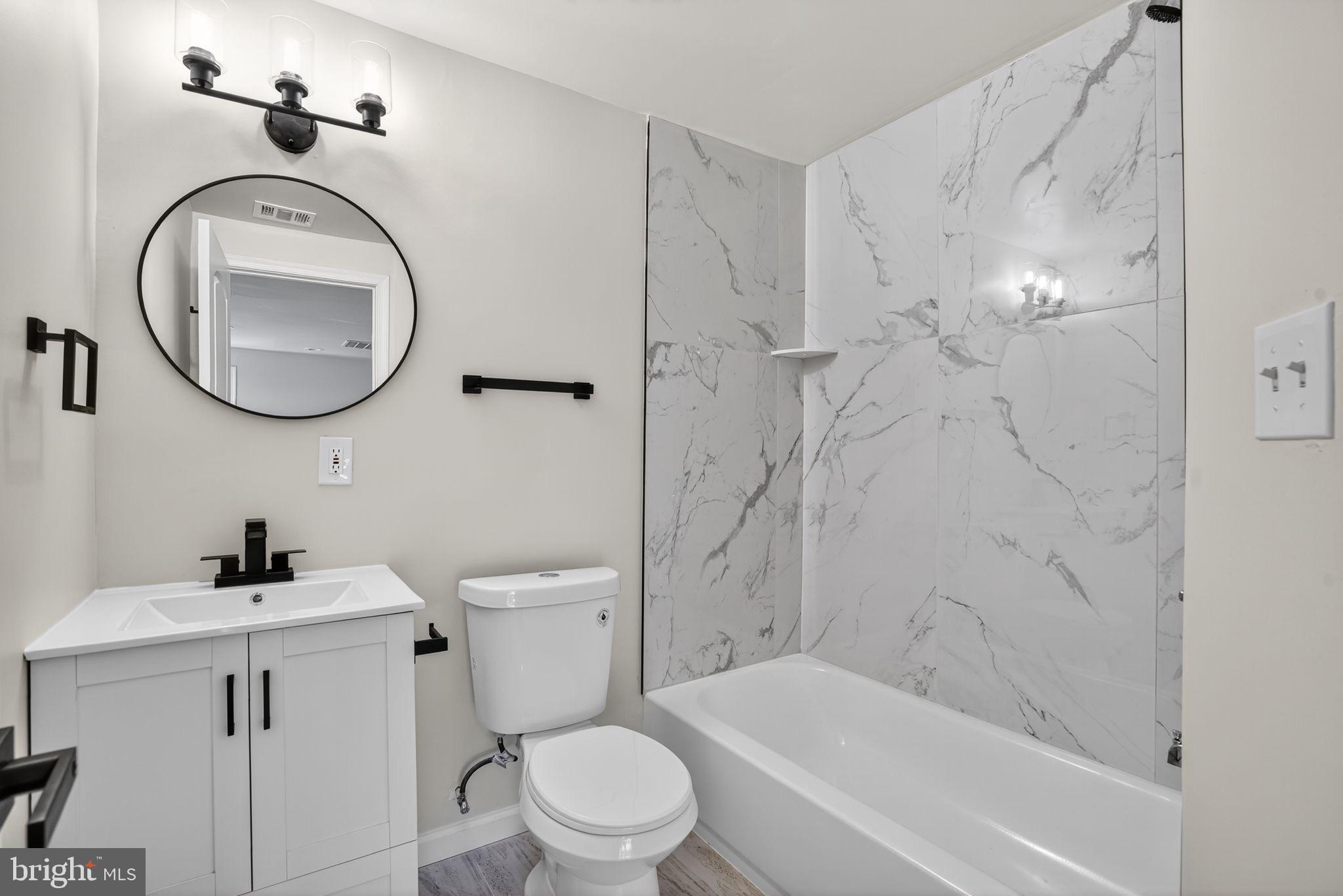 NEIGHBORHOOD - Residential