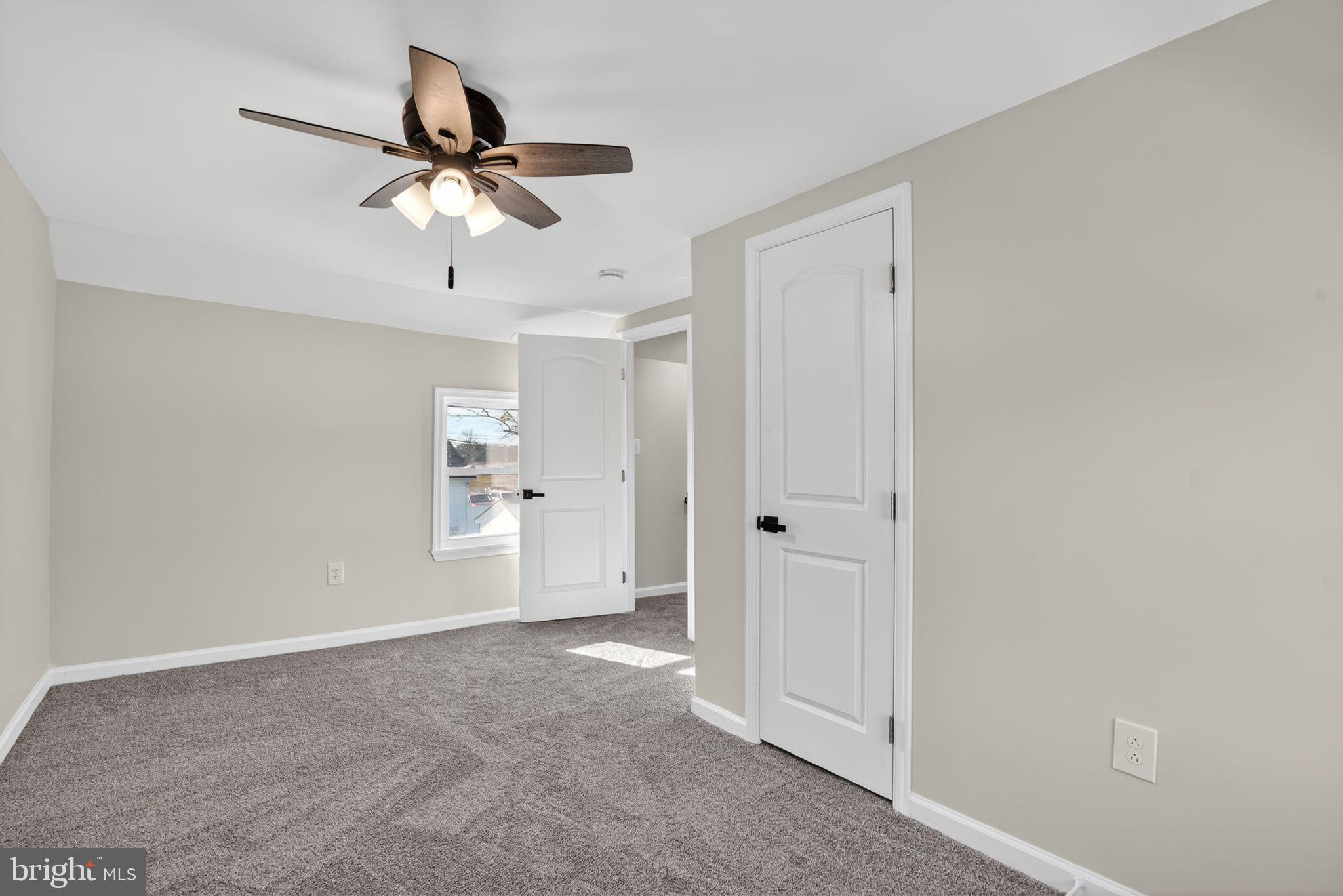 NEIGHBORHOOD - Residential